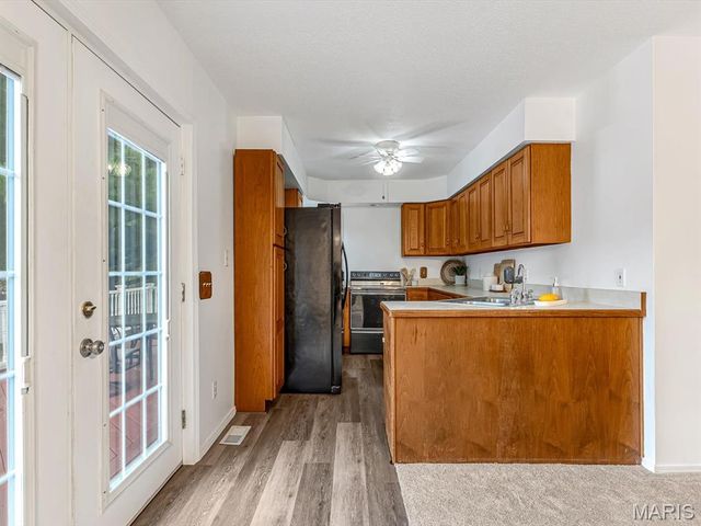 7709 Goshen Road, Edwardsville, IL 62025