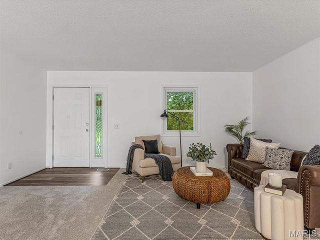 7709 Goshen Road, Edwardsville, IL 62025