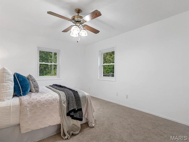 7709 Goshen Road, Edwardsville, IL 62025