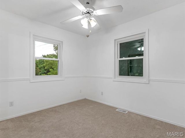 7709 Goshen Road, Edwardsville, IL 62025