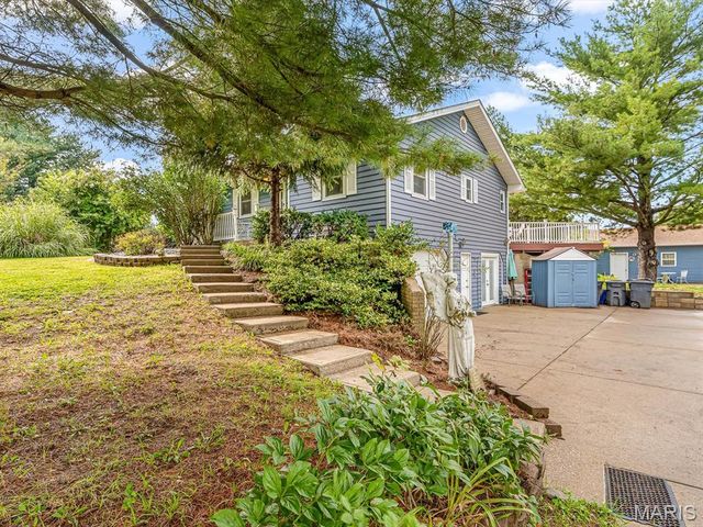 7709 Goshen Road, Edwardsville, IL 62025