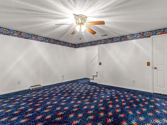 7709 Goshen Road, Edwardsville, IL 62025