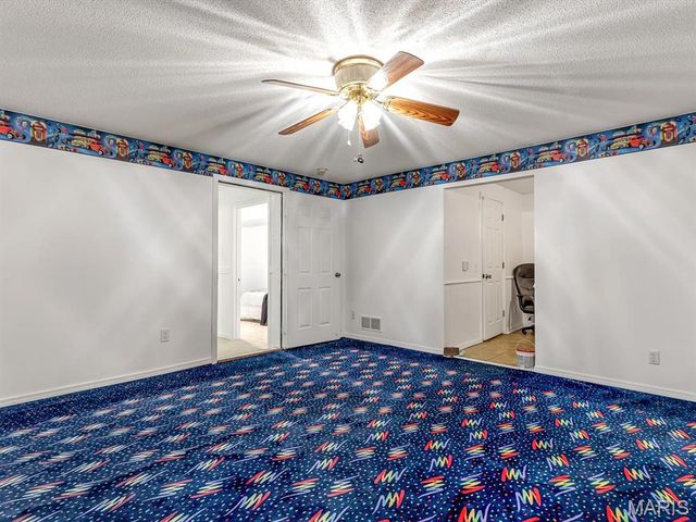 7709 Goshen Road, Edwardsville, IL 62025