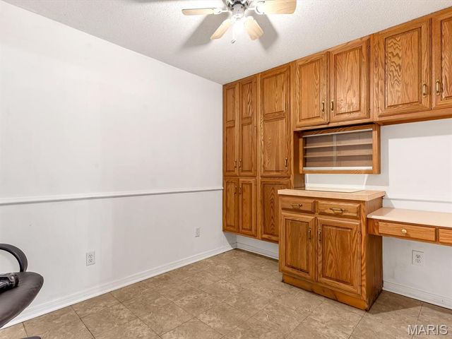 7709 Goshen Road, Edwardsville, IL 62025