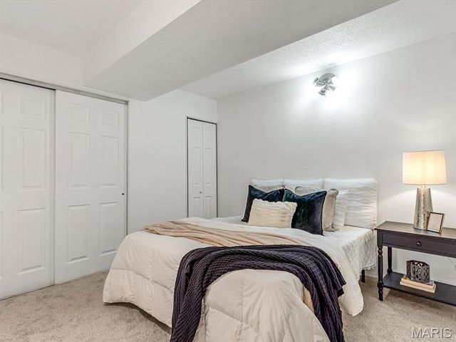 7709 Goshen Road, Edwardsville, IL 62025