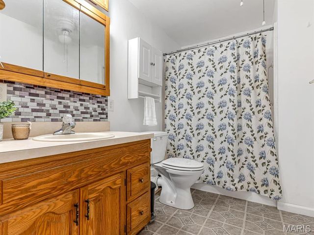 7709 Goshen Road, Edwardsville, IL 62025
