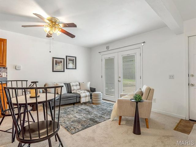 7709 Goshen Road, Edwardsville, IL 62025