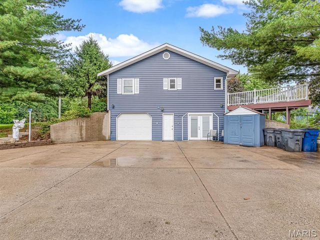 7709 Goshen Road, Edwardsville, IL 62025