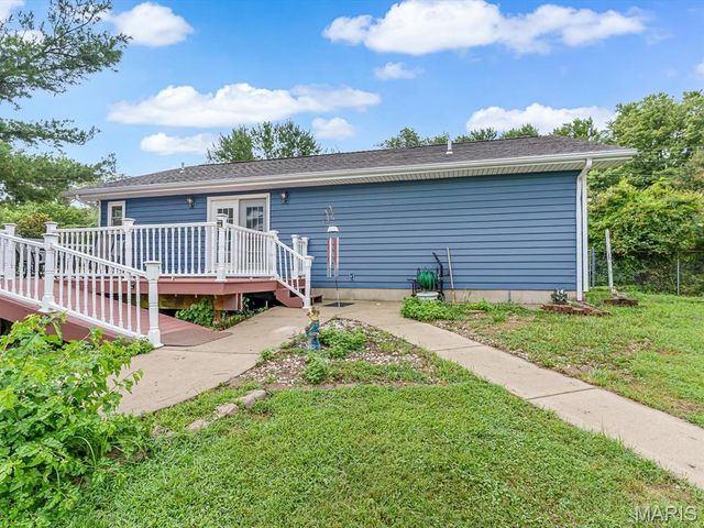 7709 Goshen Road, Edwardsville, IL 62025
