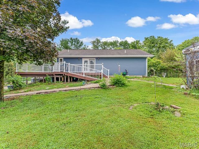 7709 Goshen Road, Edwardsville, IL 62025