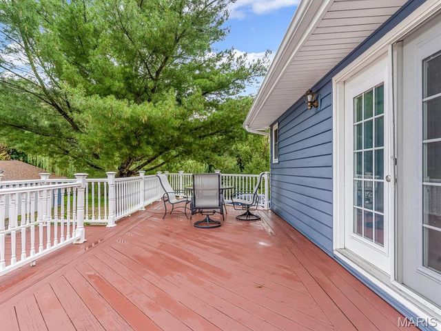 7709 Goshen Road, Edwardsville, IL 62025