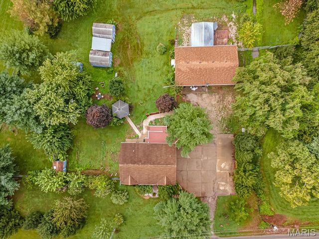 7709 Goshen Road, Edwardsville, IL 62025