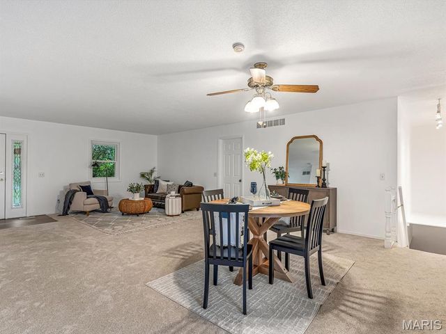 7709 Goshen Road, Edwardsville, IL 62025