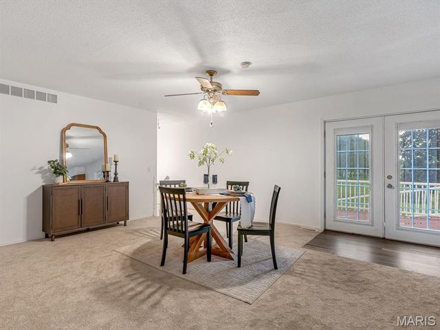 7709 Goshen Road, Edwardsville, IL 62025