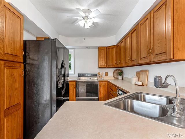 7709 Goshen Road, Edwardsville, IL 62025