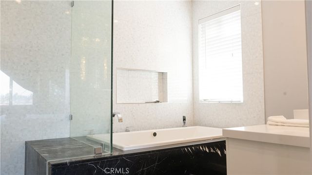 418 W Graves B, Monterey Park, CA 91754