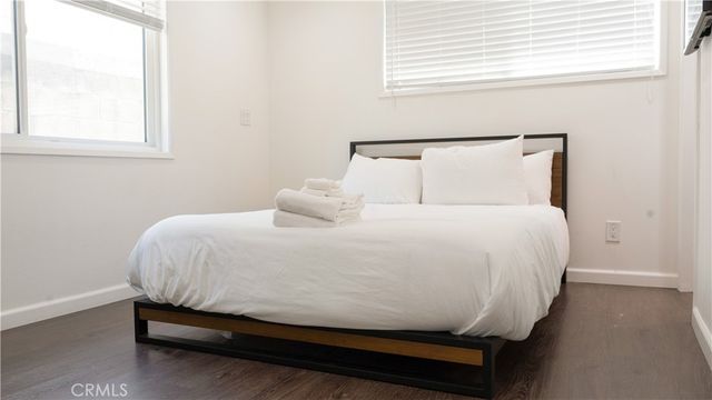 418 W Graves B, Monterey Park, CA 91754