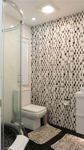 418 W Graves B, Monterey Park, CA 91754