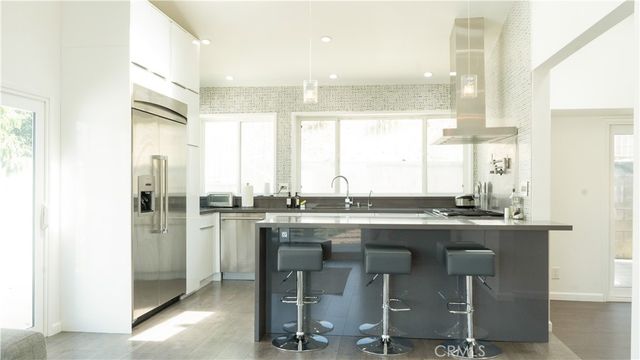 418 W Graves B, Monterey Park, CA 91754