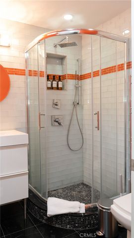 418 W Graves B, Monterey Park, CA 91754