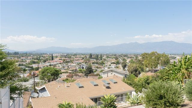 418 W Graves B, Monterey Park, CA 91754