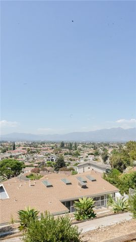 418 W Graves B, Monterey Park, CA 91754