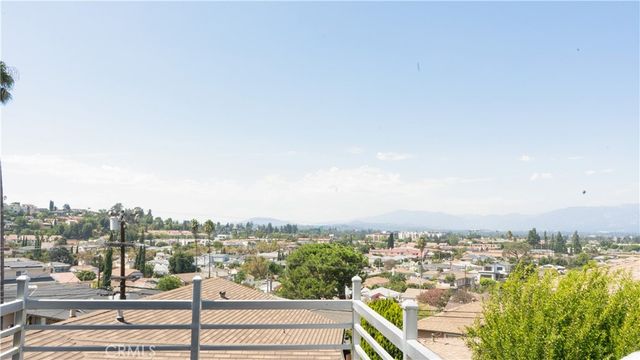 418 W Graves B, Monterey Park, CA 91754