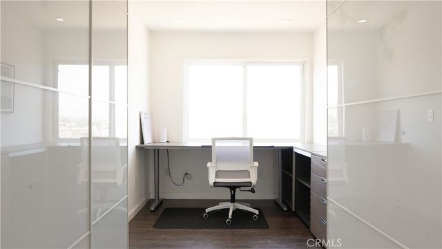 418 W Graves B, Monterey Park, CA 91754
