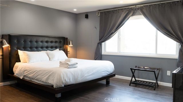 418 W Graves B, Monterey Park, CA 91754