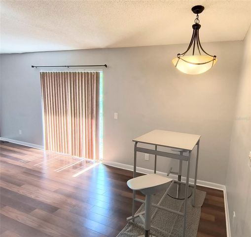 201 S ARRAWANA AVENUE L, Tampa, FL 33609
