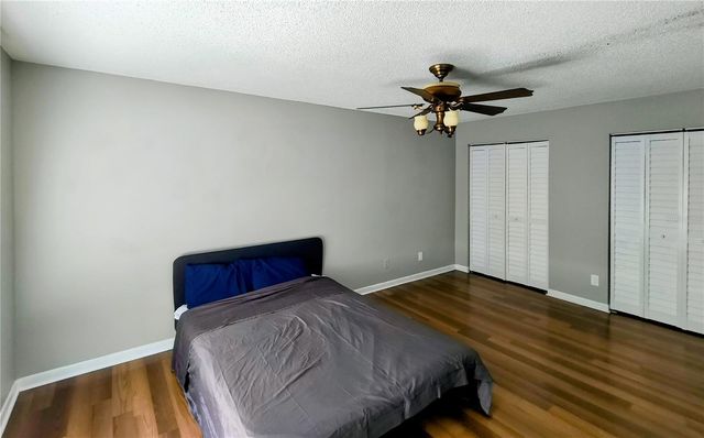 201 S ARRAWANA AVENUE L, Tampa, FL 33609