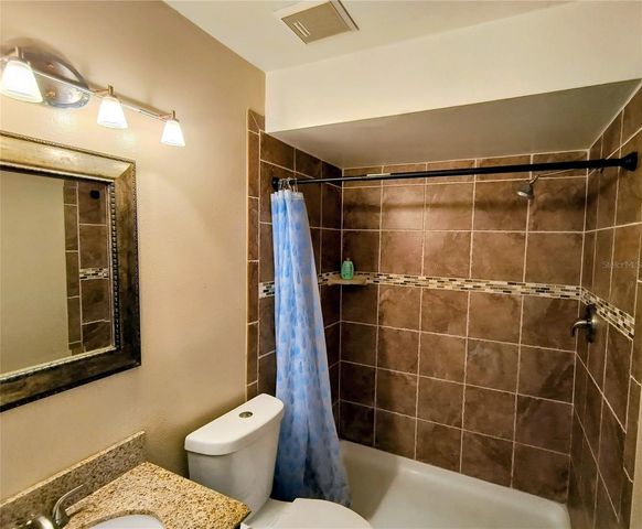 201 S ARRAWANA AVENUE L, Tampa, FL 33609