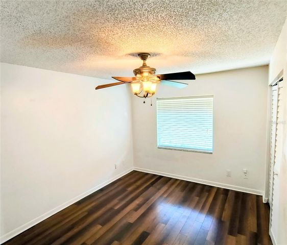 201 S ARRAWANA AVENUE L, Tampa, FL 33609