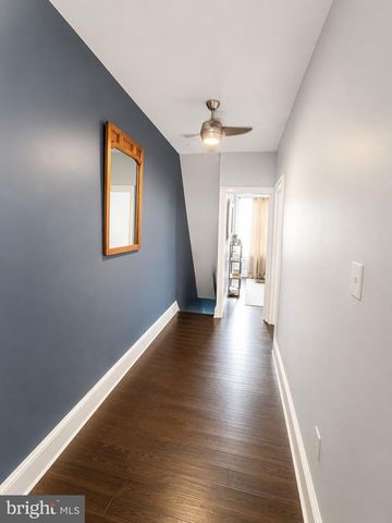 5547 RIDGE AVE, Philadelphia, PA 19128