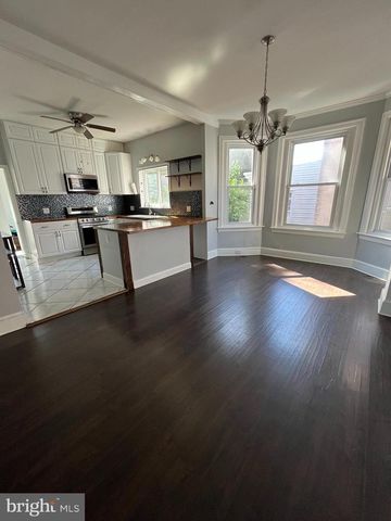 5547 RIDGE AVE, Philadelphia, PA 19128