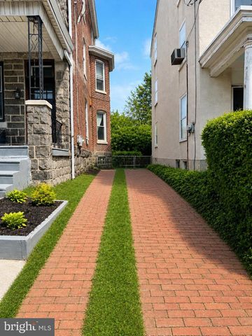 5547 RIDGE AVE, Philadelphia, PA 19128