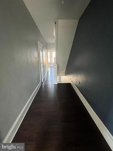 5547 RIDGE AVE, Philadelphia, PA 19128