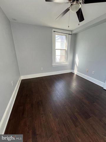 5547 RIDGE AVE, Philadelphia, PA 19128