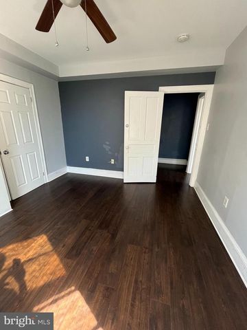 5547 RIDGE AVE, Philadelphia, PA 19128