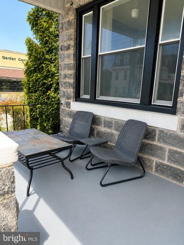 5547 RIDGE AVE, Philadelphia, PA 19128