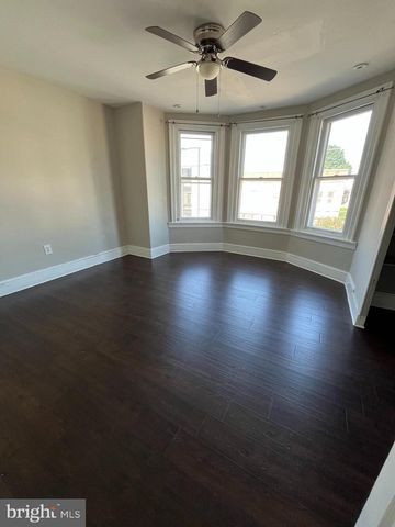 5547 RIDGE AVE, Philadelphia, PA 19128