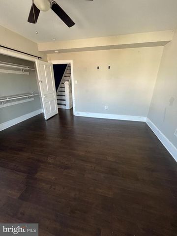 5547 RIDGE AVE, Philadelphia, PA 19128