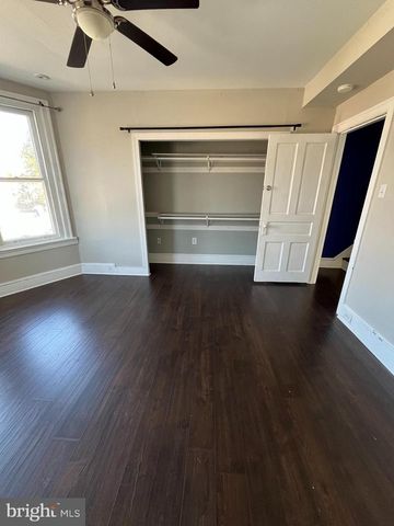 5547 RIDGE AVE, Philadelphia, PA 19128