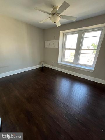 5547 RIDGE AVE, Philadelphia, PA 19128