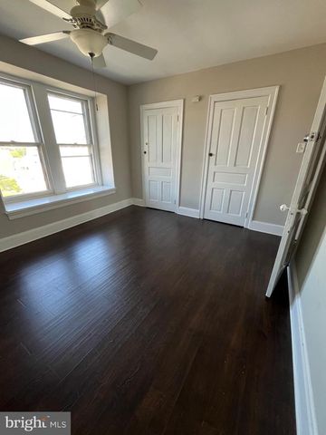 5547 RIDGE AVE, Philadelphia, PA 19128