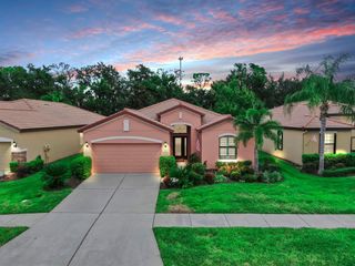 349 LAUREL FALLS DRIVE, Apollo Beach, FL 33572