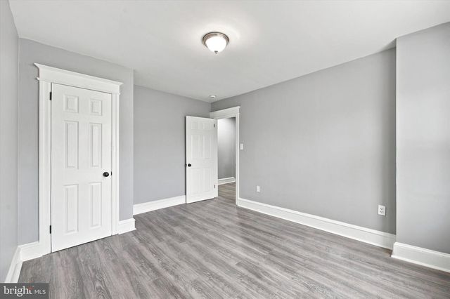 216 WOODLAWN AVE, Collingdale, PA 19023