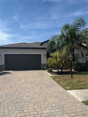 14378 Vindel CIR E, Fort Myers, FL 33905
