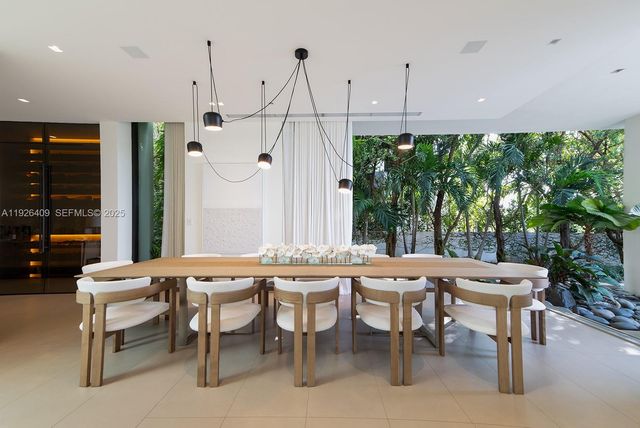 6480 Allison Rd, Miami Beach, FL 33141