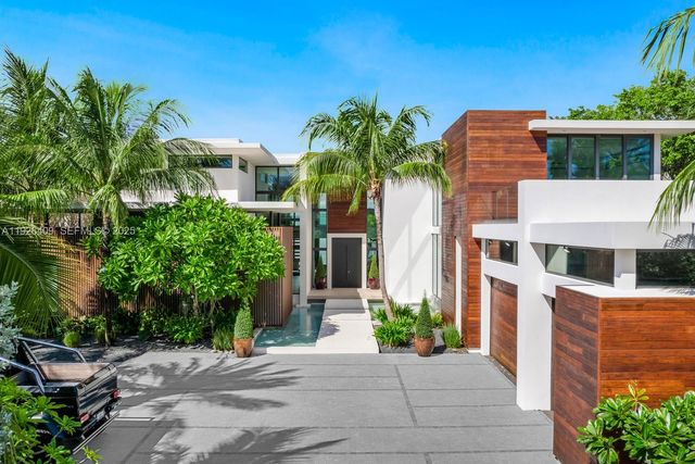 6480 Allison Rd, Miami Beach, FL 33141